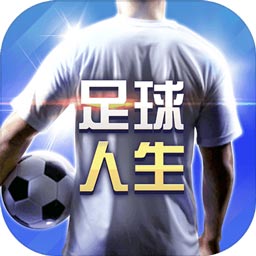 9UU有你有我