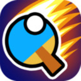 亚娱体育app官网下载