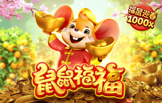beplay体育官网下载