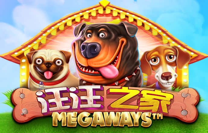 新黄金城xhjc1177