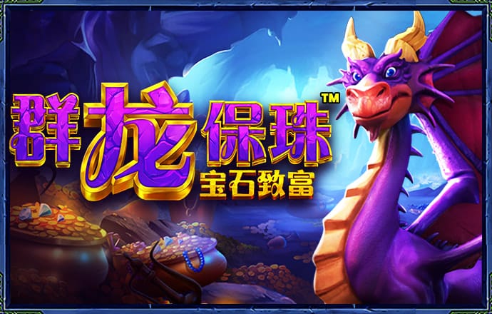 Bsport体育在线官网
