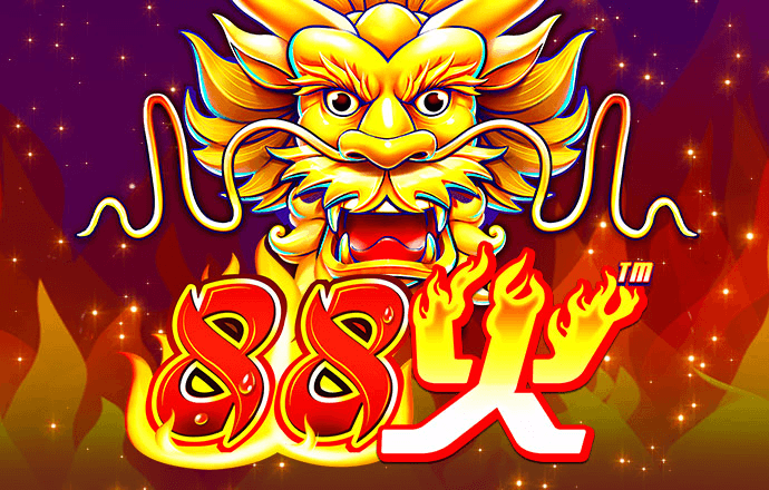 cq9电子网站
