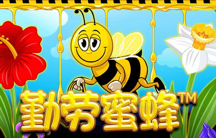 必一·运动(B-Sports)