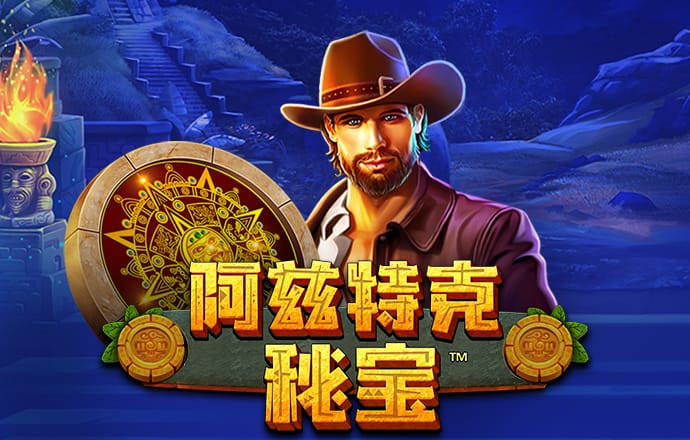 leyu乐鱼登陆