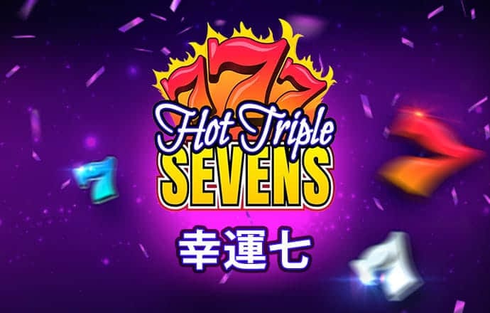 abg欧博登录入口
