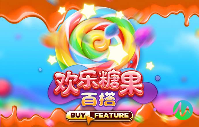 下载app送体验金26元
