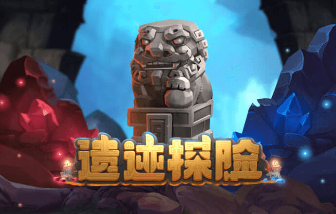 Pg娱乐