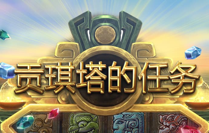 cmd体育综合