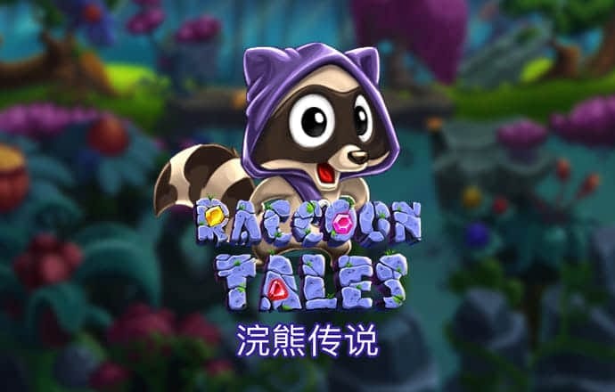 b体育官网在线登录网页入口
